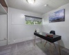 Potter Ave, Richland, Washington 99354, 3 Bedrooms Bedrooms, 0 ,1 BathroomBathrooms,Houses,For Sale,Potter Ave,0,287127