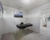 Potter Ave, Richland, Washington 99354, 3 Bedrooms Bedrooms, 0 ,1 BathroomBathrooms,Houses,For Sale,Potter Ave,0,287127