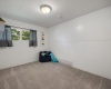 Potter Ave, Richland, Washington 99354, 3 Bedrooms Bedrooms, 0 ,1 BathroomBathrooms,Houses,For Sale,Potter Ave,0,287127