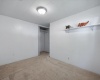 Potter Ave, Richland, Washington 99354, 3 Bedrooms Bedrooms, 0 ,1 BathroomBathrooms,Houses,For Sale,Potter Ave,0,287127