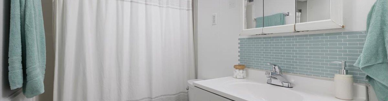 Potter Ave, Richland, Washington 99354, 3 Bedrooms Bedrooms, 0 ,1 BathroomBathrooms,Houses,For Sale,Potter Ave,0,287127