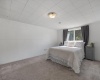 Potter Ave, Richland, Washington 99354, 3 Bedrooms Bedrooms, 0 ,1 BathroomBathrooms,Houses,For Sale,Potter Ave,0,287127