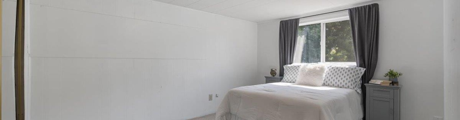Potter Ave, Richland, Washington 99354, 3 Bedrooms Bedrooms, 0 ,1 BathroomBathrooms,Houses,For Sale,Potter Ave,0,287127