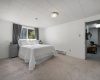 Potter Ave, Richland, Washington 99354, 3 Bedrooms Bedrooms, 0 ,1 BathroomBathrooms,Houses,For Sale,Potter Ave,0,287127