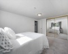 Potter Ave, Richland, Washington 99354, 3 Bedrooms Bedrooms, 0 ,1 BathroomBathrooms,Houses,For Sale,Potter Ave,0,287127