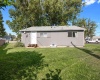 Potter Ave, Richland, Washington 99354, 3 Bedrooms Bedrooms, 0 ,1 BathroomBathrooms,Houses,For Sale,Potter Ave,0,287127
