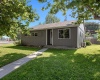 Potter Ave, Richland, Washington 99354, 3 Bedrooms Bedrooms, 0 ,1 BathroomBathrooms,Houses,For Sale,Potter Ave,0,287127