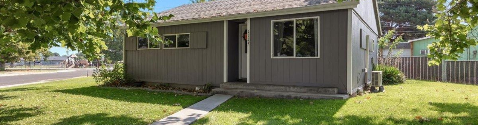 Potter Ave, Richland, Washington 99354, 3 Bedrooms Bedrooms, 0 ,1 BathroomBathrooms,Houses,For Sale,Potter Ave,0,287127