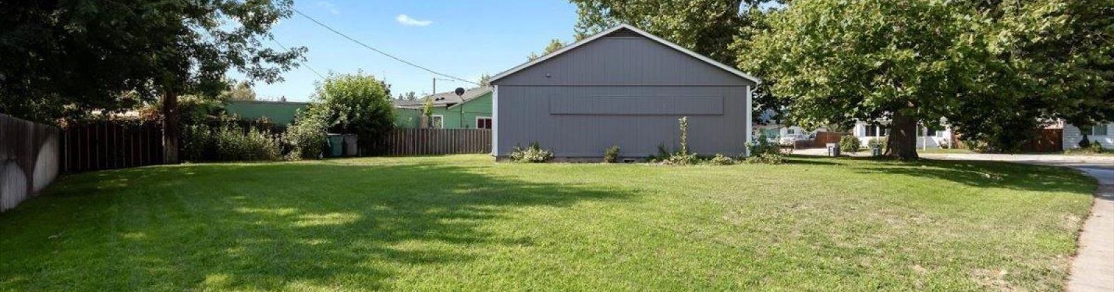 Potter Ave, Richland, Washington 99354, 3 Bedrooms Bedrooms, 0 ,1 BathroomBathrooms,Houses,For Sale,Potter Ave,0,287127