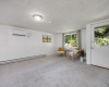 Potter Ave, Richland, Washington 99354, 3 Bedrooms Bedrooms, 0 ,1 BathroomBathrooms,Houses,For Sale,Potter Ave,0,287127