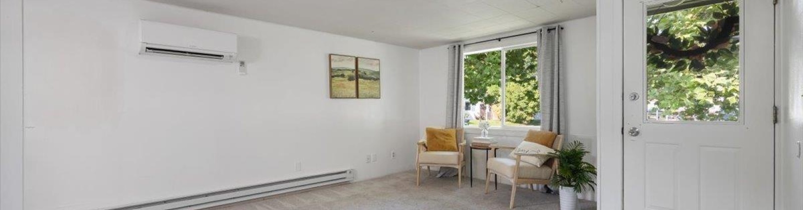 Potter Ave, Richland, Washington 99354, 3 Bedrooms Bedrooms, 0 ,1 BathroomBathrooms,Houses,For Sale,Potter Ave,0,287127