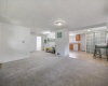 Potter Ave, Richland, Washington 99354, 3 Bedrooms Bedrooms, 0 ,1 BathroomBathrooms,Houses,For Sale,Potter Ave,0,287127