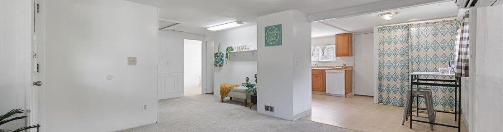 Potter Ave, Richland, Washington 99354, 3 Bedrooms Bedrooms, 0 ,1 BathroomBathrooms,Houses,For Sale,Potter Ave,0,287127