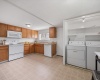 Potter Ave, Richland, Washington 99354, 3 Bedrooms Bedrooms, 0 ,1 BathroomBathrooms,Houses,For Sale,Potter Ave,0,287127