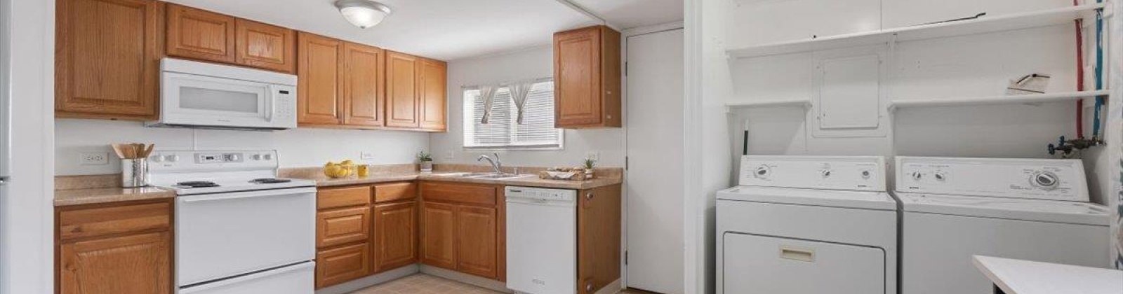 Potter Ave, Richland, Washington 99354, 3 Bedrooms Bedrooms, 0 ,1 BathroomBathrooms,Houses,For Sale,Potter Ave,0,287127