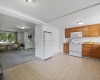 Potter Ave, Richland, Washington 99354, 3 Bedrooms Bedrooms, 0 ,1 BathroomBathrooms,Houses,For Sale,Potter Ave,0,287127
