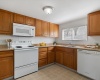 Potter Ave, Richland, Washington 99354, 3 Bedrooms Bedrooms, 0 ,1 BathroomBathrooms,Houses,For Sale,Potter Ave,0,287127
