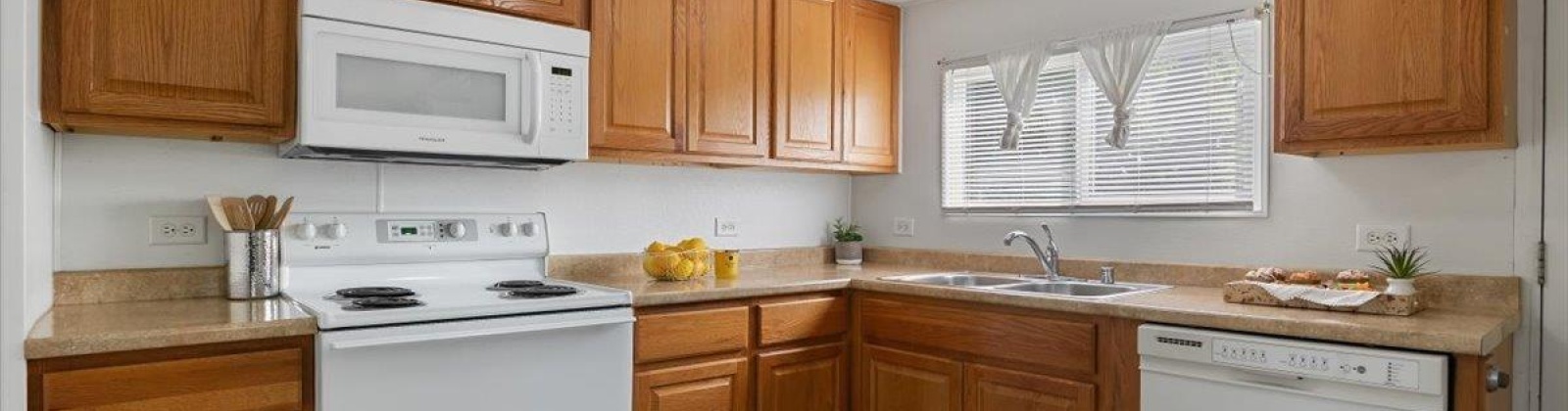 Potter Ave, Richland, Washington 99354, 3 Bedrooms Bedrooms, 0 ,1 BathroomBathrooms,Houses,For Sale,Potter Ave,0,287127