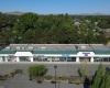 10th, Kennewick, Washington, 0 , 0 ,21 BathroomsBathrooms,Commercial,For Sale,10th,0,287132