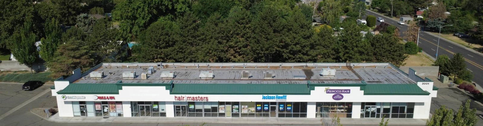 10th, Kennewick, Washington, 0 , 0 ,21 BathroomsBathrooms,Commercial,For Sale,10th,0,287132