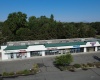 10th, Kennewick, Washington, 0 , 0 ,21 BathroomsBathrooms,Commercial,For Sale,10th,0,287132