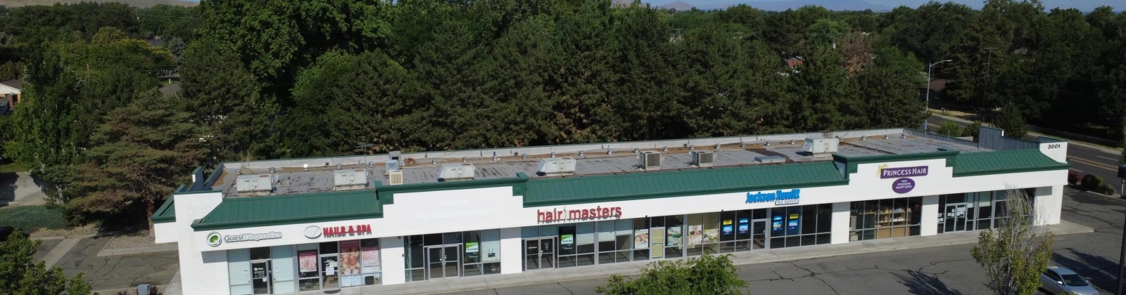 10th, Kennewick, Washington, 0 , 0 ,21 BathroomsBathrooms,Commercial,For Sale,10th,0,287132