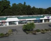 10th, Kennewick, Washington, 0 , 0 ,21 BathroomsBathrooms,Commercial,For Sale,10th,0,287132