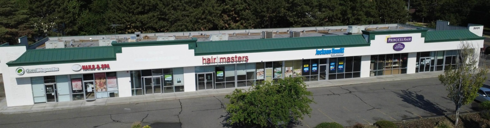 10th, Kennewick, Washington, 0 , 0 ,21 BathroomsBathrooms,Commercial,For Sale,10th,0,287132
