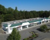 10th, Kennewick, Washington, 0 , 0 ,21 BathroomsBathrooms,Commercial,For Sale,10th,0,287132