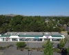 10th, Kennewick, Washington, 0 , 0 ,21 BathroomsBathrooms,Commercial,For Sale,10th,0,287132