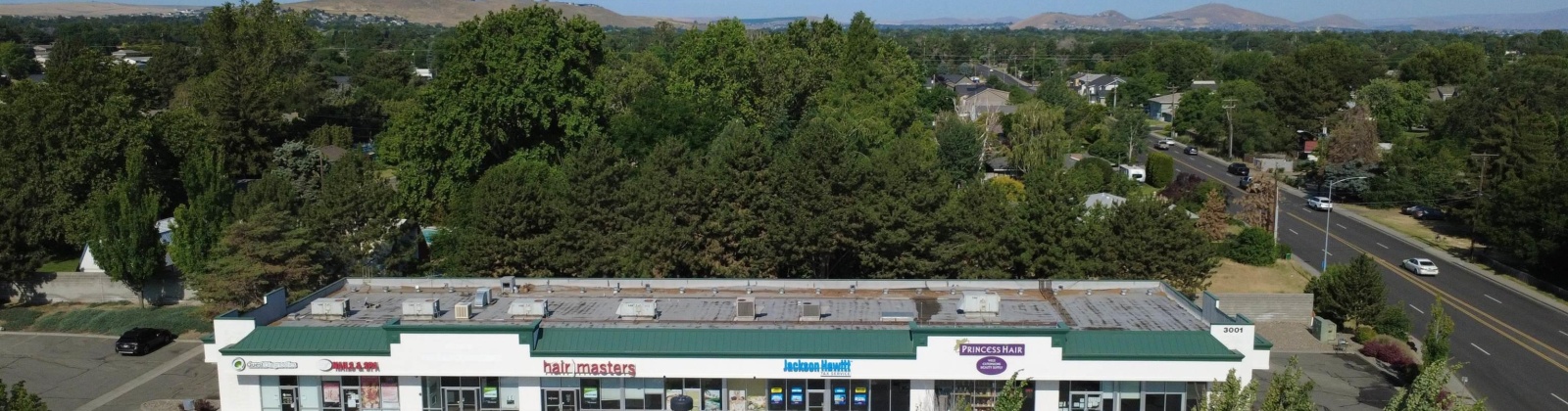 10th, Kennewick, Washington, 0 , 0 ,21 BathroomsBathrooms,Commercial,For Sale,10th,0,287132