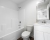 Grapevine Ct, West Richland, Washington 99353, 3 Bedrooms Bedrooms, 0 ,3 BathroomsBathrooms,Condos/townhomes,For Sale,Grapevine Ct,0,287130