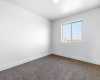 Grapevine Ct, West Richland, Washington 99353, 3 Bedrooms Bedrooms, 0 ,3 BathroomsBathrooms,Condos/townhomes,For Sale,Grapevine Ct,0,287130