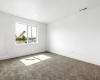 Grapevine Ct, West Richland, Washington 99353, 3 Bedrooms Bedrooms, 0 ,3 BathroomsBathrooms,Condos/townhomes,For Sale,Grapevine Ct,0,287130