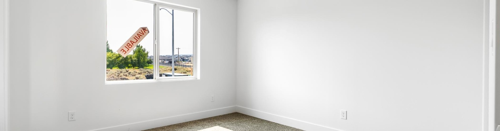 Grapevine Ct, West Richland, Washington 99353, 3 Bedrooms Bedrooms, 0 ,3 BathroomsBathrooms,Condos/townhomes,For Sale,Grapevine Ct,0,287130