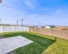 Grapevine Ct, West Richland, Washington 99353, 3 Bedrooms Bedrooms, 0 ,3 BathroomsBathrooms,Condos/townhomes,For Sale,Grapevine Ct,0,287130