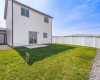 Grapevine Ct, West Richland, Washington 99353, 3 Bedrooms Bedrooms, 0 ,3 BathroomsBathrooms,Condos/townhomes,For Sale,Grapevine Ct,0,287130