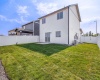 Grapevine Ct, West Richland, Washington 99353, 3 Bedrooms Bedrooms, 0 ,3 BathroomsBathrooms,Condos/townhomes,For Sale,Grapevine Ct,0,287130