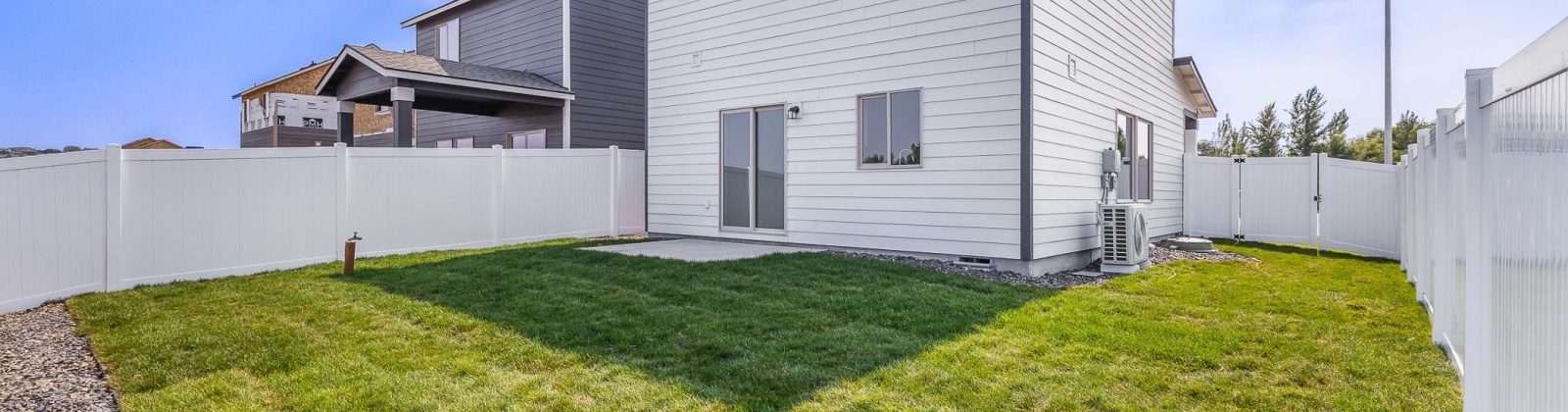 Grapevine Ct, West Richland, Washington 99353, 3 Bedrooms Bedrooms, 0 ,3 BathroomsBathrooms,Condos/townhomes,For Sale,Grapevine Ct,0,287130