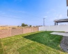 Grapevine Ct, West Richland, Washington 99353, 3 Bedrooms Bedrooms, 0 ,3 BathroomsBathrooms,Condos/townhomes,For Sale,Grapevine Ct,0,287130