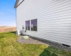 Grapevine Ct, West Richland, Washington 99353, 3 Bedrooms Bedrooms, 0 ,3 BathroomsBathrooms,Condos/townhomes,For Sale,Grapevine Ct,0,287130