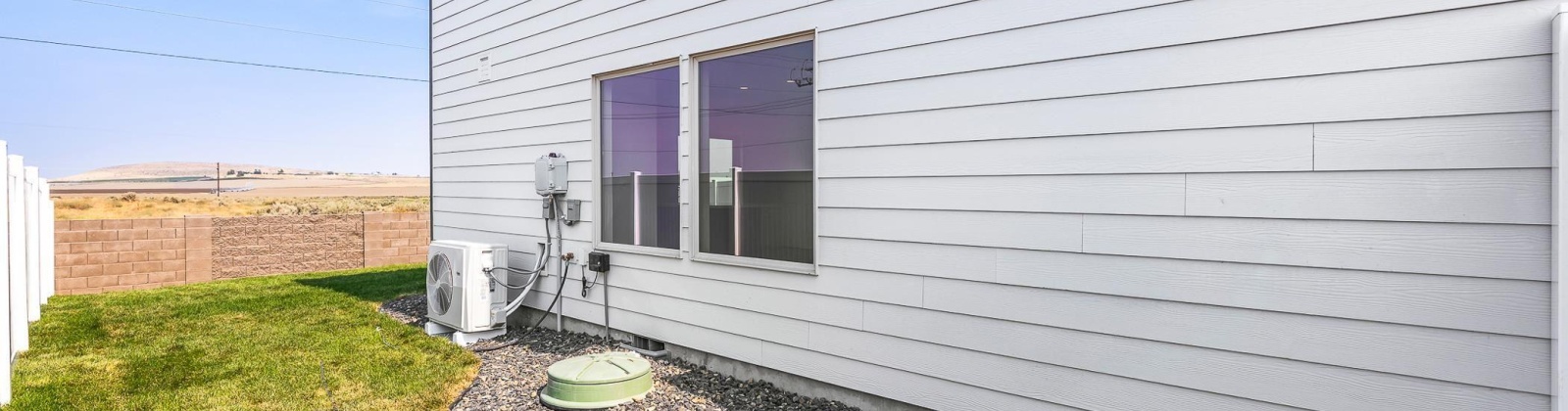 Grapevine Ct, West Richland, Washington 99353, 3 Bedrooms Bedrooms, 0 ,3 BathroomsBathrooms,Condos/townhomes,For Sale,Grapevine Ct,0,287130