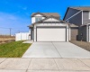 Grapevine Ct, West Richland, Washington 99353, 3 Bedrooms Bedrooms, 0 ,3 BathroomsBathrooms,Condos/townhomes,For Sale,Grapevine Ct,0,287130