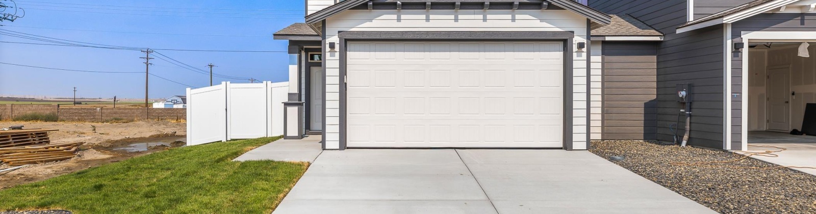 Grapevine Ct, West Richland, Washington 99353, 3 Bedrooms Bedrooms, 0 ,3 BathroomsBathrooms,Condos/townhomes,For Sale,Grapevine Ct,0,287130