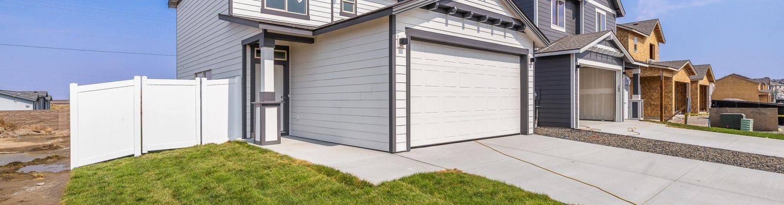 Grapevine Ct, West Richland, Washington 99353, 3 Bedrooms Bedrooms, 0 ,3 BathroomsBathrooms,Condos/townhomes,For Sale,Grapevine Ct,0,287130