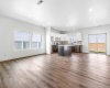 Grapevine Ct, West Richland, Washington 99353, 3 Bedrooms Bedrooms, 0 ,3 BathroomsBathrooms,Condos/townhomes,For Sale,Grapevine Ct,0,287130