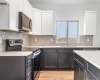 Grapevine Ct, West Richland, Washington 99353, 3 Bedrooms Bedrooms, 0 ,3 BathroomsBathrooms,Condos/townhomes,For Sale,Grapevine Ct,0,287130