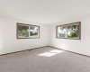Rd 56, Pasco, Washington 99301, 3 Bedrooms Bedrooms, 0 ,3 BathroomsBathrooms,Houses,For Sale,Rd 56,0,287134