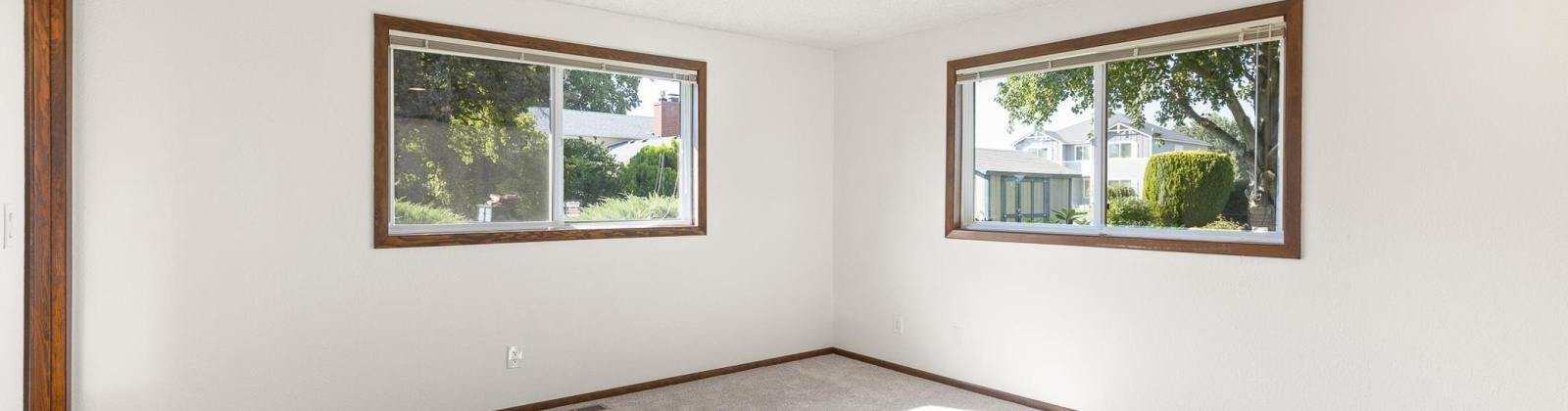 Rd 56, Pasco, Washington 99301, 3 Bedrooms Bedrooms, 0 ,3 BathroomsBathrooms,Houses,For Sale,Rd 56,0,287134