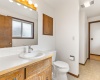 Rd 56, Pasco, Washington 99301, 3 Bedrooms Bedrooms, 0 ,3 BathroomsBathrooms,Houses,For Sale,Rd 56,0,287134